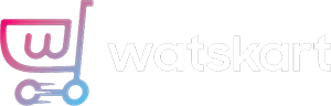  Watskart