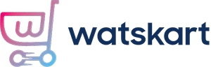 watskart logo